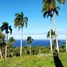  Terrain for sale in Maria Trinidad Sanchez, Cabrera, Maria Trinidad Sanchez