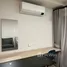 Studio Apartment for rent at The Muve Bangna, Bang Na, Bang Na