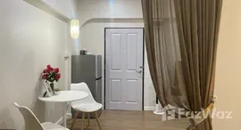 ยูนิตมือสองและให้เช่า