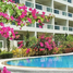2 Bedroom Condo for sale at Blue Marine Condominium, Huai Yang, Thap Sakae