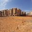 3 Bedroom Apartment for sale at Promenade Residence, Cairo Alexandria Desert Road