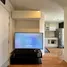 1 Habitación Departamento en venta en Lumpini Place UD - Posri, Mak Khaeng, Mueang Udon Thani