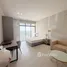 Estudio Departamento en alquiler en Far East Plaza Residences, Boulevard