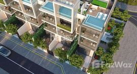 Available Units at La Perla Homes 10