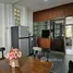 在芭东酒吧街, 芭东出租的2 卧室 屋, 芭东
