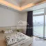 2 Habitación Apartamento en alquiler en Azura Da Nang, An Hai Bac