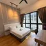 Condominium Studio à louer à Bukit Bintang, Bandar Kuala Lumpur, Kuala Lumpur, Kuala Lumpur