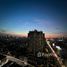 2 спален Квартира на продажу в The Capital Ekamai - Thonglor, Bang Kapi