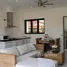 3 Bedroom House for rent in Surat Thani, Bo Phut, Koh Samui, Surat Thani