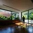 6 Habitación Villa en alquiler en Q2 THAO DIEN, Thao Dien, District 2