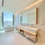 2 Bedroom Apartment for rent at Eighteen Seven - One Bangkok, Lumphini