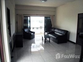 2 Bedroom Apartment for rent at Lin Court, Khlong Toei