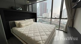 Доступные квартиры в The Room Sukhumvit 69