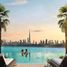 Studio Apartment for sale at Azizi Riviera (Phase 1), Azizi Riviera