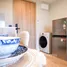 1 Bedroom Condo for rent at Space Cherngtalay Condominium , Choeng Thale, Thalang, Phuket, Thailand