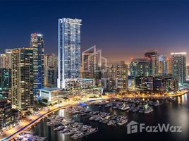 2 спален Квартира на продажу в Vida Residences Dubai Marina, 