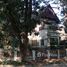 3 спален Дом на продажу в Panarin Village, Bang Rak Yai, Bang Bua Thong