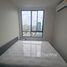 1 Bedroom Apartment for rent at Nue Noble Ratchada-Lat Phrao, Chantharakasem, Chatuchak, Bangkok