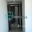 2 Bedroom Apartment for sale at Al Maha Tower, Marina Square, Al Reem Island