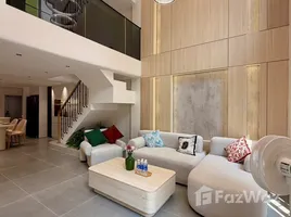 Maison 3 chambre à louer à Hai Chau II, Da Nang, Hai Chau II, Hai Chau, Da Nang, Viêt Nam