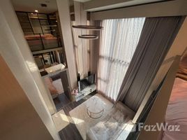 2 Schlafzimmer Wohnung zu vermieten im KnightsBridge Space Rama 9, Din Daeng