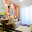 3 Bedroom Condo for sale at NIA By Sansiri, Phra Khanong Nuea, Watthana, Bangkok