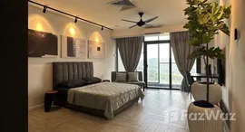 Viviendas disponibles en Opal Residensi