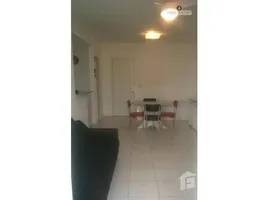 4 спален Таунхаус for sale in Rio De Janeiro, Rio de Janeiro, Jagarepagua, Rio De Janeiro