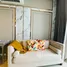 2 Bedroom Condo for rent at Mayfair Place Sukhumvit 50, Phra Khanong, Khlong Toei