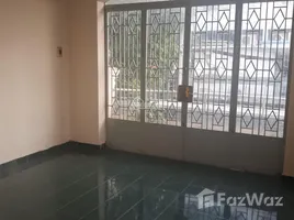 2 Phòng ngủ Nhà mặt tiền for rent in Thủ Đức, TP.Hồ Chí Minh, Hiệp Bình Phước, Thủ Đức