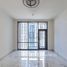 2 Habitación Apartamento en venta en Meera Tower-Al Habtoor City, Al Habtoor City, Business Bay, Dubái, Emiratos Árabes Unidos
