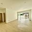 3 Bedroom House for rent at Baan Suan Neramit 5, Si Sunthon, Thalang, Phuket, Thailand