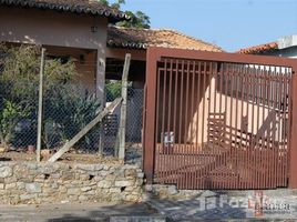 4 Schlafzimmer Haus zu verkaufen im Parque Bela Vista, Piedade