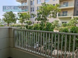 Studio Apartment for sale at Al Zahia 3, Al Zahia, Muwaileh Commercial, Sharjah