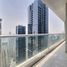 3 Bedroom Apartment for sale at Emirates Crown, Dubai Marina