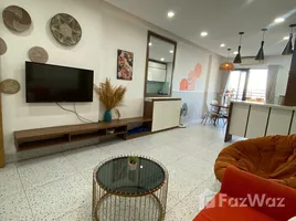2 Habitación Departamento en alquiler en Mường Thanh Sơn Trà, My An, Ngu Hanh Son, Da Nang, Vietnam