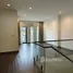 4 Habitación Villa en alquiler en Phra Khanong Nuea, Bangkok, Phra Khanong Nuea, Watthana, Bangkok