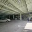 3 Habitación Nave en alquiler en Paranaque City, Metro Manila, Paranaque City, Southern District, Metro Manila, Filipinas