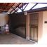 3 chambre Maison for sale in Rio Grande do Norte, Fernando De Noronha, Fernando De Noronha, Rio Grande do Norte