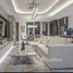 4 спален Дом на продажу в T.W. Palm Resort, Nong Prue, Паттайя