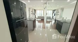 ยูนิตที่เหลืออยู่ในโครงการ 15 สุขุมวิท เรสซิเด็นซ์