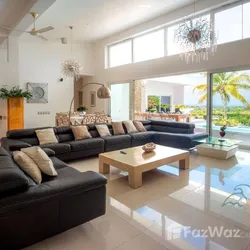 Villa en Sosua, foto 5