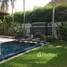 5 Bedroom Villa for sale at Villa Suksan soi Naya 1, Rawai, Phuket Town, Phuket