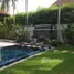 5 Bedroom House for sale at Villa Suksan soi Naya 1, Rawai