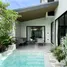 4 Schlafzimmer Villa zu verkaufen im The Infinite Height, San Klang, San Kamphaeng, Chiang Mai