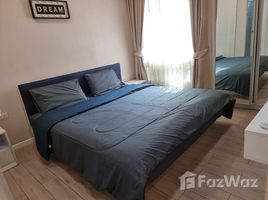 1 спален Квартира на продажу в Seven Seas Condo Jomtien, Nong Prue, Паттайя, Чонбури