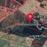  Land for sale in Nong Bua Lam Phu, Nong Bua, Mueang Nong Bua Lam Phu, Nong Bua Lam Phu