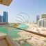 1 غرفة نوم شقة خاصة للبيع في Mangrove Place, Shams Abu Dhabi, Al Reem Island, أبو ظبي