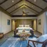 5 Habitación Casa en alquiler en Fusion Resort & Villas Da Nang, Hoa Hai, Ngu Hanh Son, Da Nang