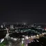 在Sunrise City View租赁的3 卧室 公寓, Tan Hung